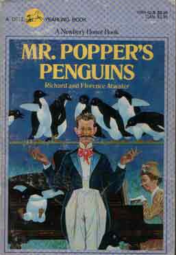 [Image: Mr-Poppers-Penguins.jpg]